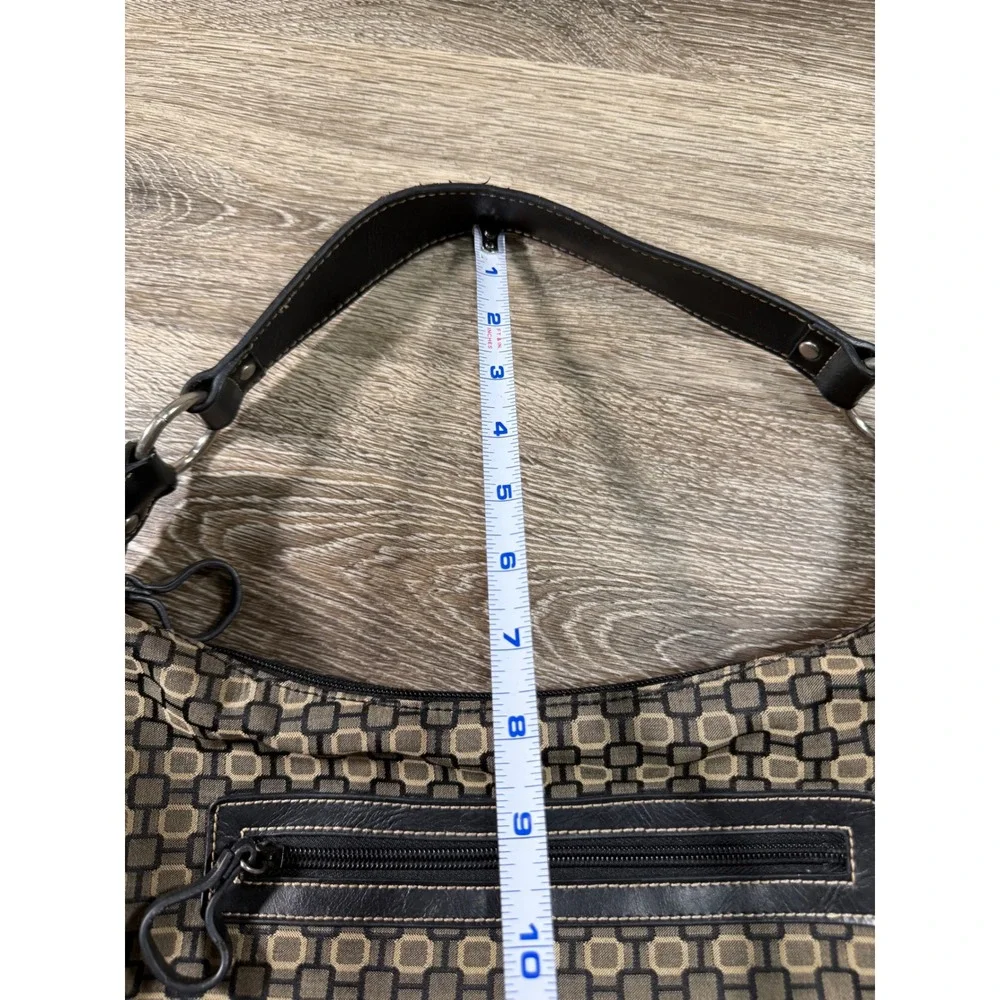 Nine West nine west